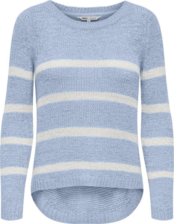 Immagine prodotto Only ONLGEENA - Maglia a maglia Maglia a maglia (M)