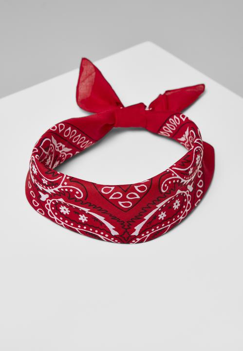 Immagine prodotto Urban Classics Bandana 3-Pack