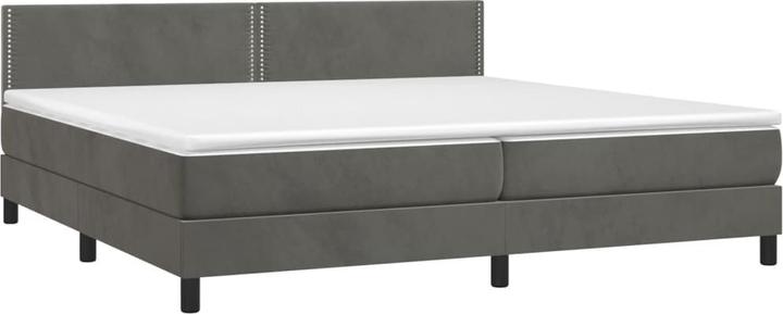 Actual product image VidaXL Estelle (200 x 200 cm, 200 x 200 cm)