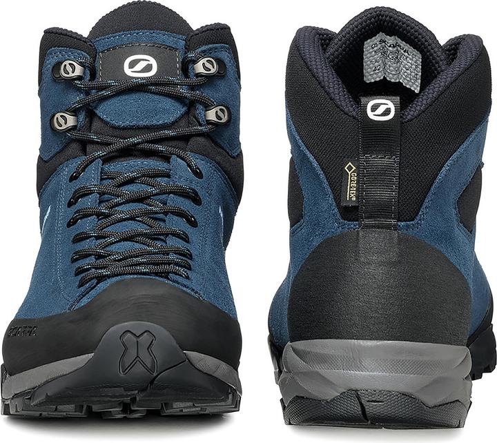 Productafbeelding Scarpa Mojito Hike GTX (42.5)