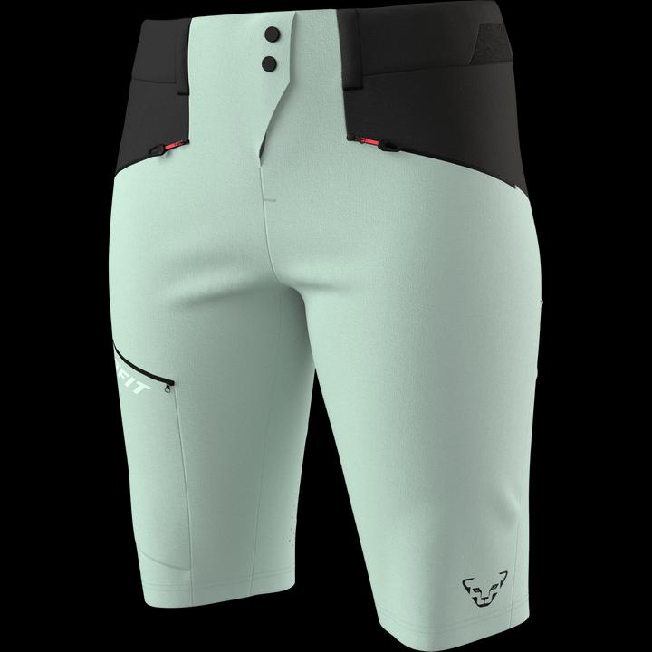 Image du produit Dynafit Transalper Dynastretch Shorts (M)