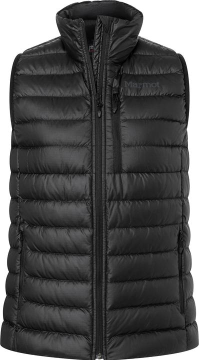 Immagine prodotto Marmot Highlander (M)