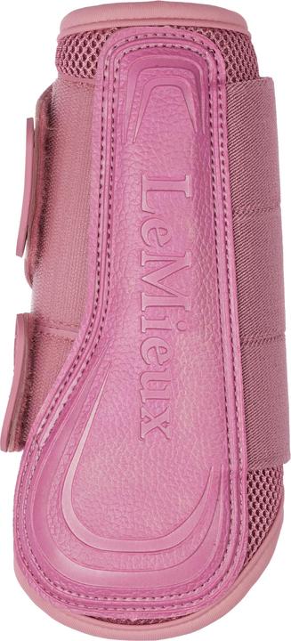 Actual product image LeMieux Arika (M)