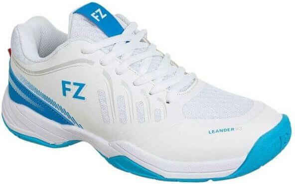 Produktbild FZ Forza Leander V3 1002 (43)