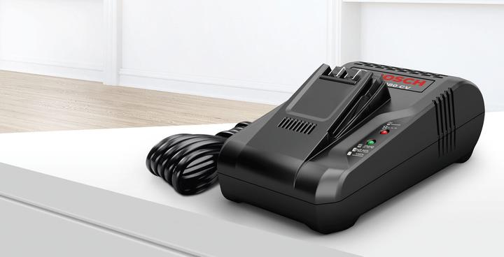 Produktbild Bosch Hausgeräte BBS1U224