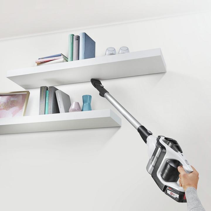 Produktbild Bosch Hausgeräte BBS1U224