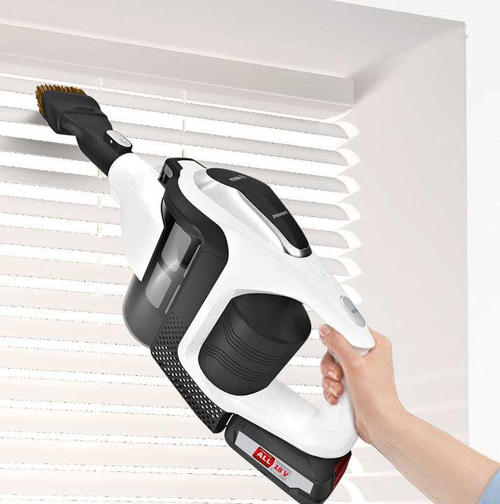 Produktbild Bosch Hausgeräte BBS1U224