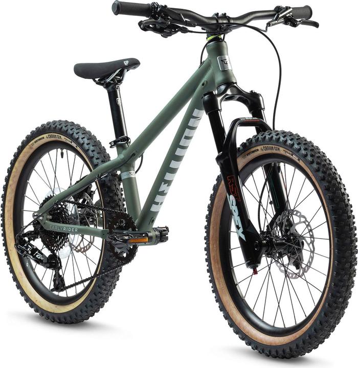 Early Rider Hellion 20 (20")