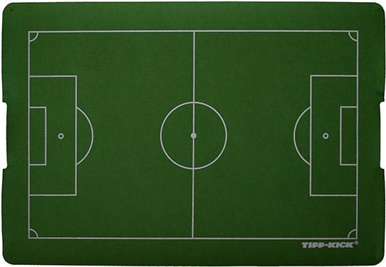 Actual product image Tipp Kick TippKick Junior Cup pitch