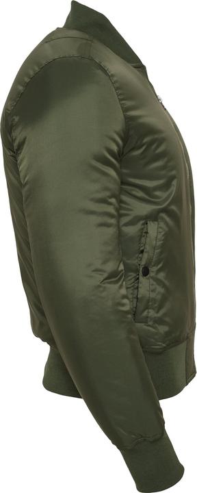 Image du produit Urban Classics Veste bombardier (XL)
