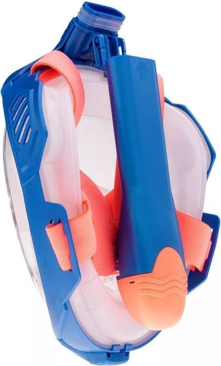 Produktbild Aquawave Vizero Jr Tauchermaske