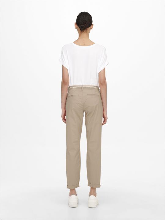 Produktbild Only Klassische Chino (W42/L30)