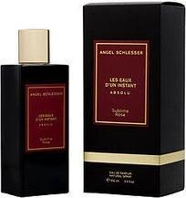 Immagine prodotto Angel Schlesser Eau De Parfum Rosa Sublime (Eau de parfum, 100 ml)