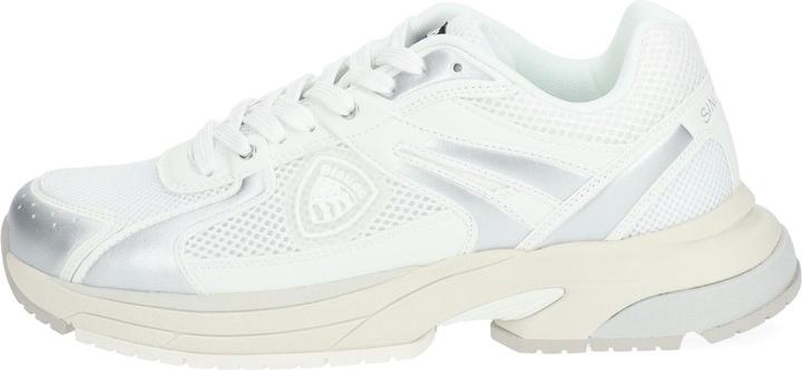 Immagine prodotto Bauer Sneaker (44)