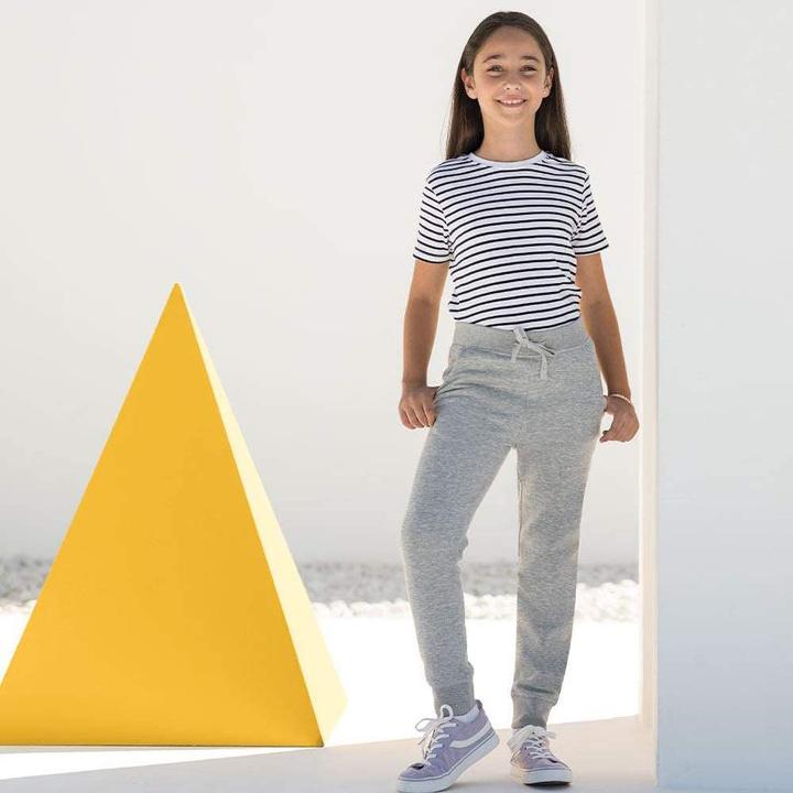 Produktbild Skinni Fit Skinni Minni Slim Trainingshose (2 StückPackung) (152)