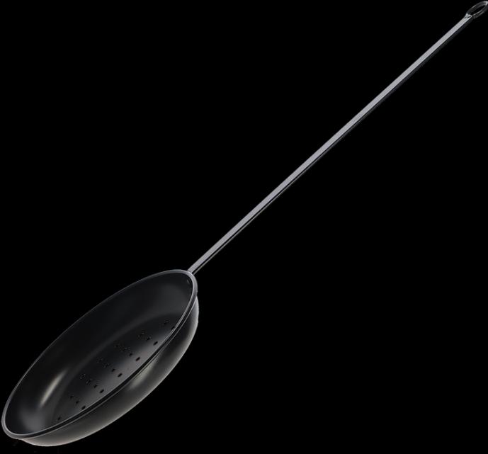 Produktbild Esschert Design Grillpfanne Maroni