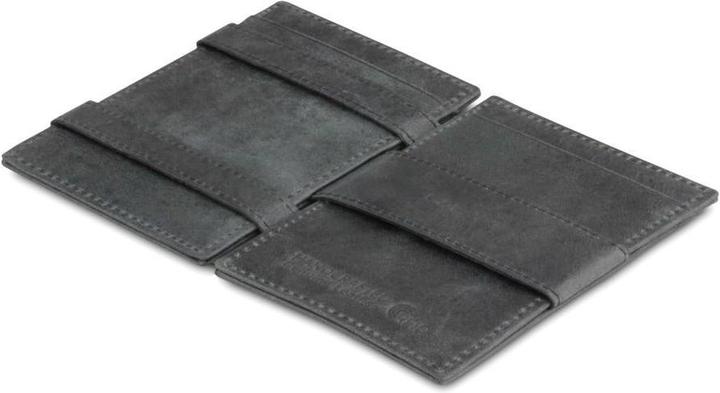 Image du produit Garzini Fenêtre Essential Magic ID