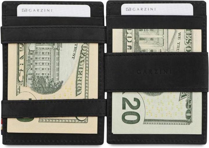 Image du produit Garzini Fenêtre Essential Magic ID