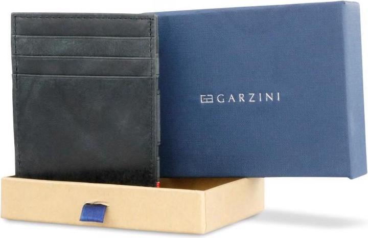 Image du produit Garzini Fenêtre Essential Magic ID