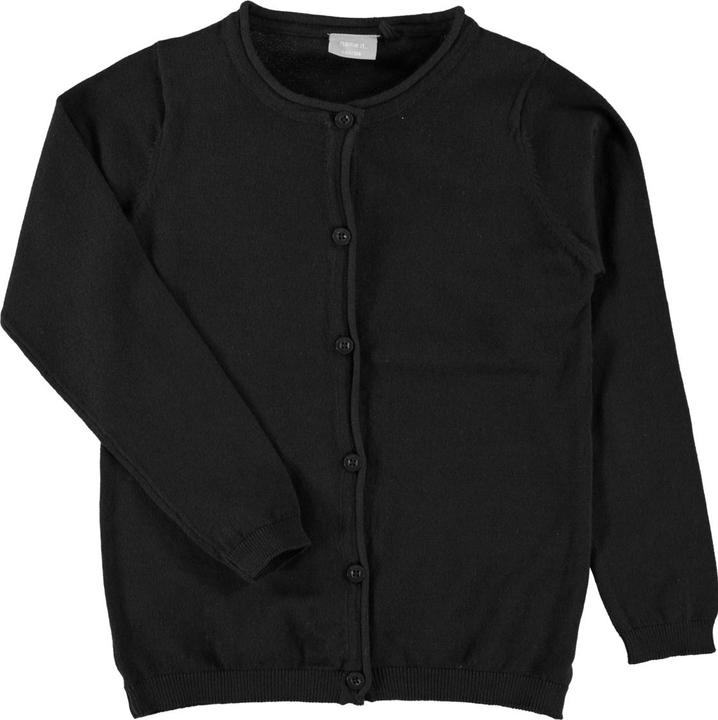 Actual product image Name it NitVamina cardigan (110)