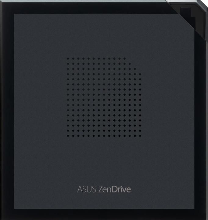 Produktbild ASUS ZenDrive V1M (DVD Laufwerk)