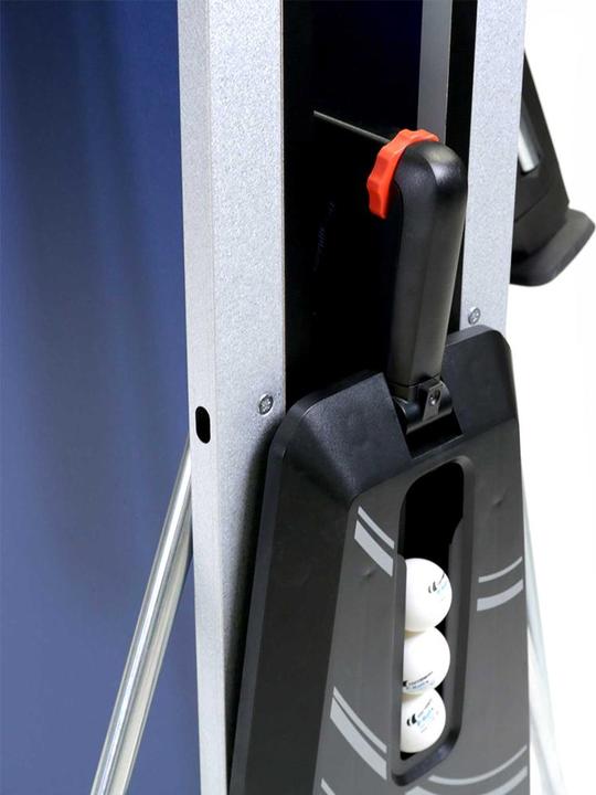 Immagine prodotto Cornilleau Sport 500