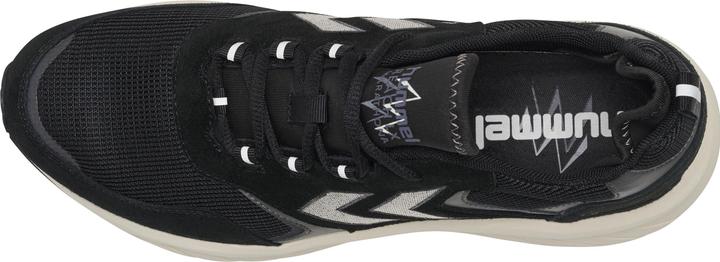 Produktbild hummel Marathona Reach Lx (37)