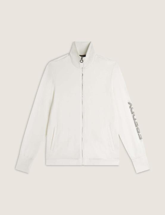 Image du produit Freddy Sweat-shirt F4WCXS4 (M)