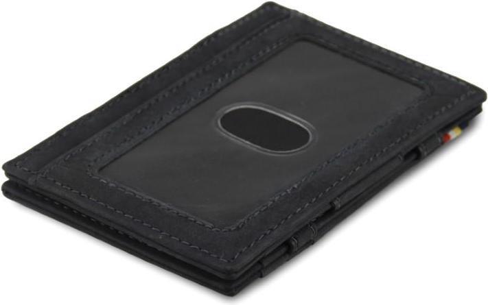 Carbon Black