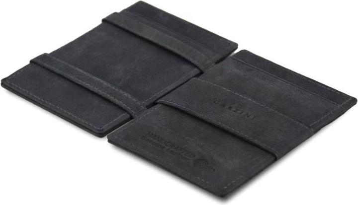 Produktbild Garzini Essential Magic ID Window
