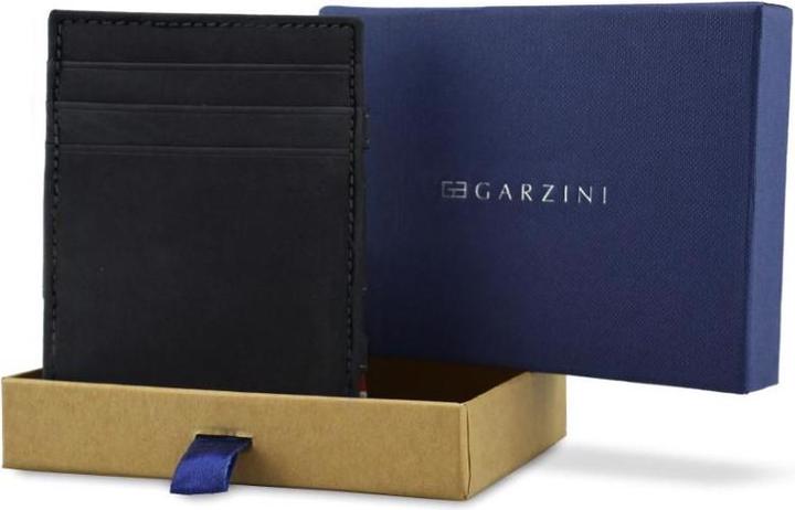 Produktbild Garzini Essential Magic ID Window