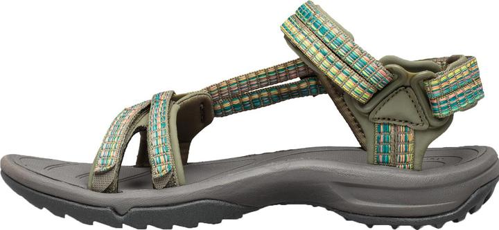 Actual product image Teva Terra Fi Lite (42)