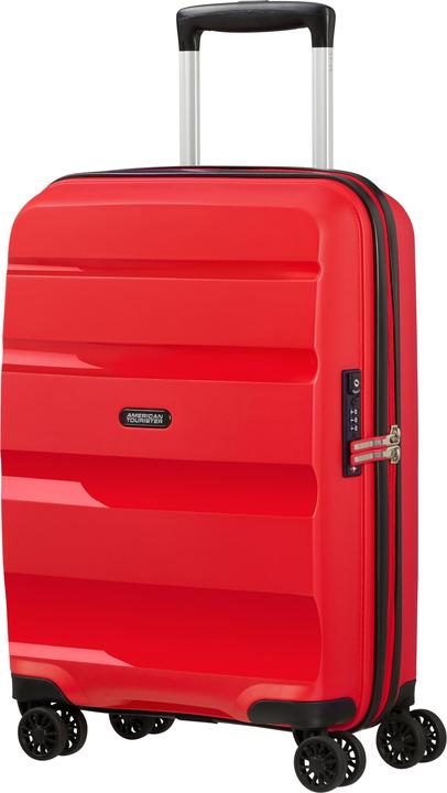 Produktbild American Tourister Bon Air Dlx (33 l, Handgepäck (bis 50l))