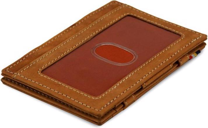 Camel Brown