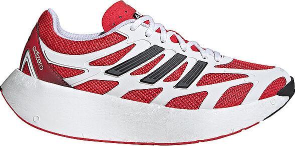 Produktbild adidas Adizero Aruku (43 1/3)