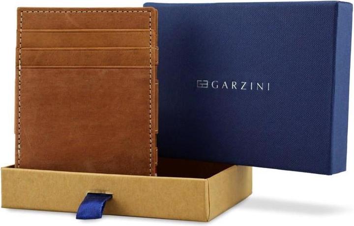 Immagine prodotto Garzini Finestra di identificazione della magia essenziale