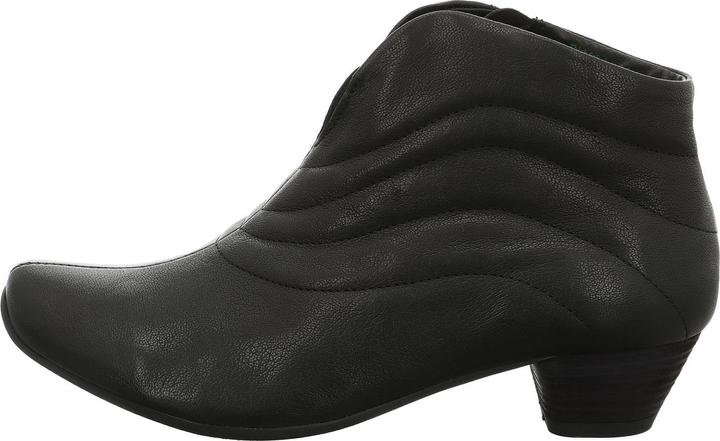 Image du produit Think! Stiefelette (38)