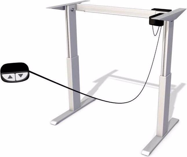 Image du produit Actiforce Aluforce Pro 140 M