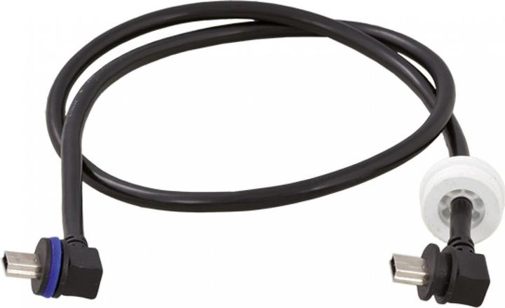 Produktbild Mobotix MiniUSB Kabel 0.5m (Kabel)