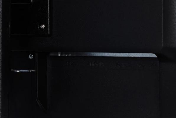 Actual product image Viewsonic VG2719-2K (2560 x 1440 pixels, 27")