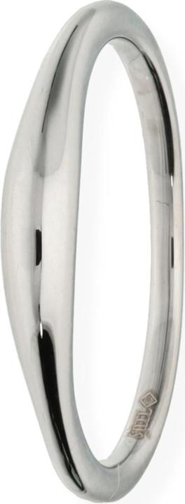 Image du produit Carat Chic (56)