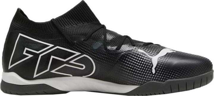 Produktbild Puma Future 7 Match It (46)
