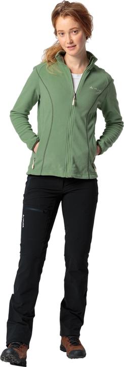 Immagine prodotto Vaude Rosemoor II (XS)