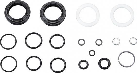 Image du produit RockShox 200h Service Kit -Yari/Pike/Lyrik/RevelationChargr