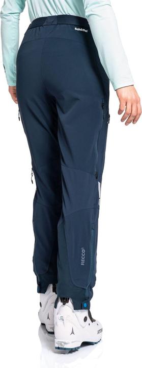 Produktbild Schöffel Kals Softshell (M, 38 E)