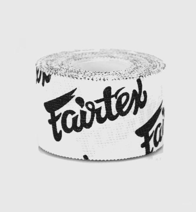 Produktbild Fairtex BOXING TAPE WEISS 5cm x 10m