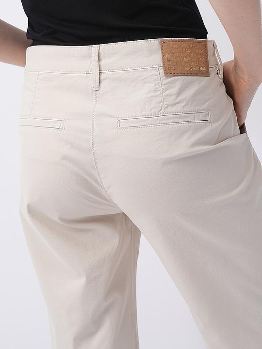 Actual product image MAC Jeans Chinoshorts (W31)