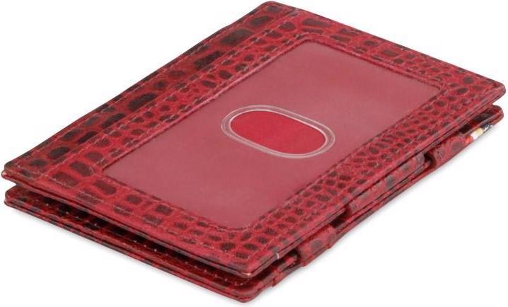 Garzini Essential Magic ID Window