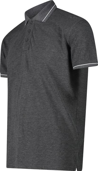 Actual product image CMP Campagnolo Polo (3XL)