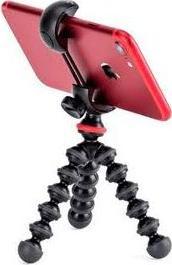 Produktbild Joby GorillaPod Mobile Mini (Kunststoff)